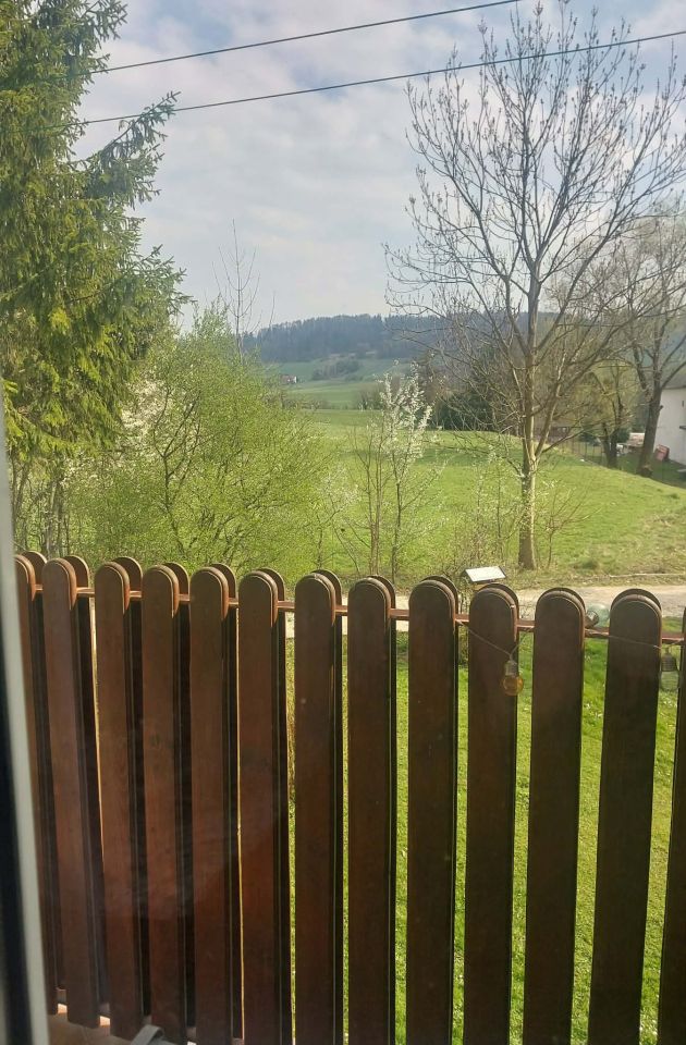 Mieszkanie 3-pokojowe Ogrodzona, ul. Centralna. Zdjęcie 3