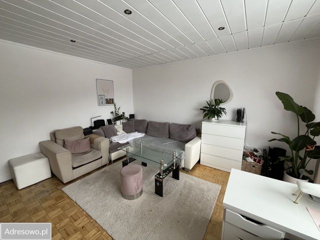 Mieszkanie 3-pokojowe Gdynia Cisowa, ul. Owsiana. Zdjęcie 1