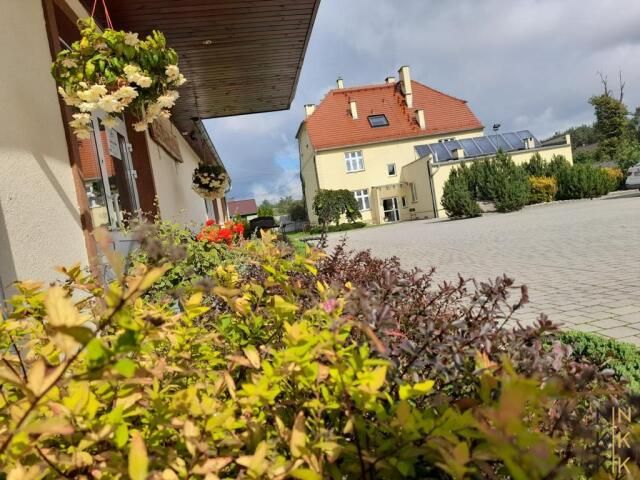 Lokal Błota. Zdjęcie 10