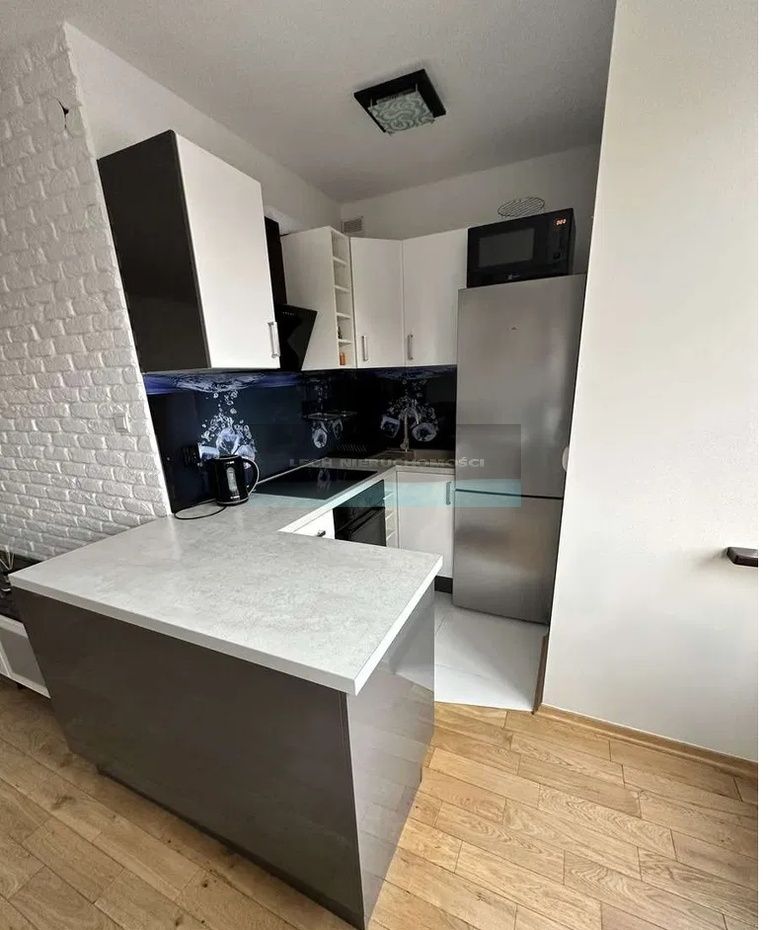 Mieszkanie 2-pokojowe Warszawa Ursus, ul. Dzieci Warszawy. Zdjęcie 5