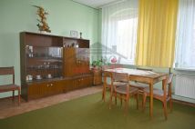 bliźniak, 4 pokoje Schodnia. Zdjęcie 4