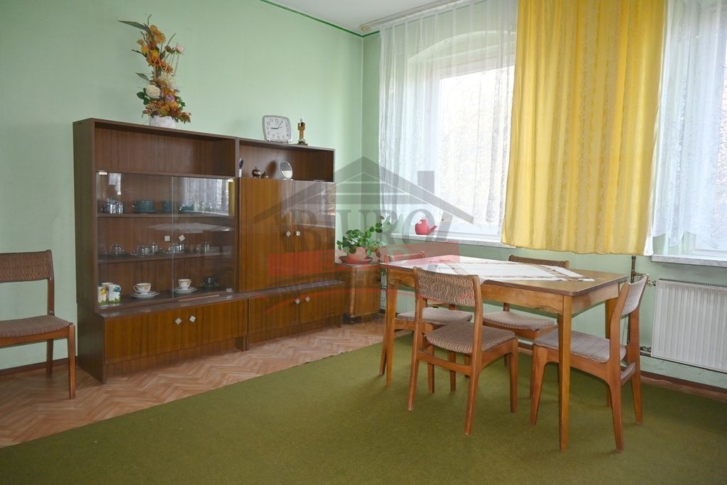 bliźniak, 4 pokoje Schodnia. Zdjęcie 6