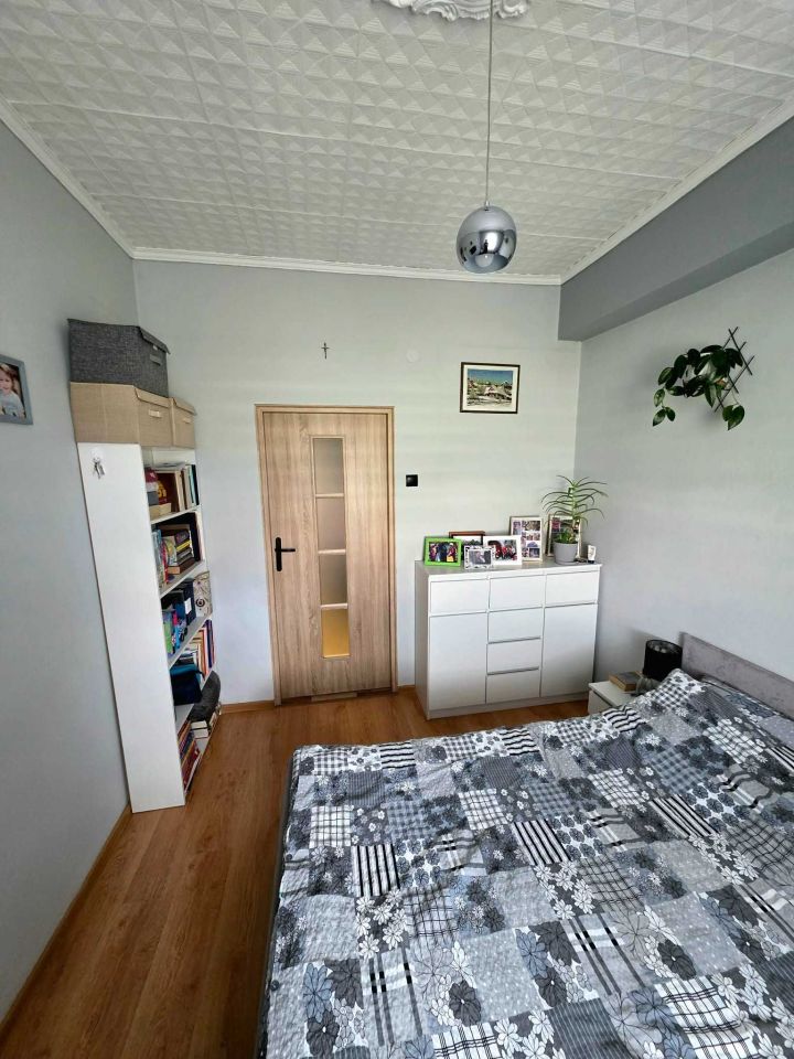 Mieszkanie 2-pokojowe Ożarów. Zdjęcie 3