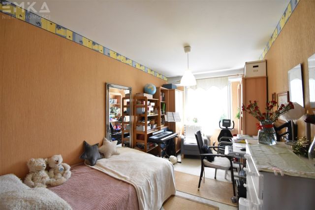 Mieszkanie 4-pokojowe Bydgoszcz Fordon, ul. Jarużyńska. Zdjęcie 6