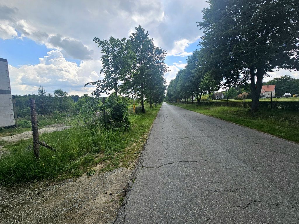 bliźniak, 5 pokoi Lubnów Nowosielce, ul. Eliasza. Zdjęcie 28