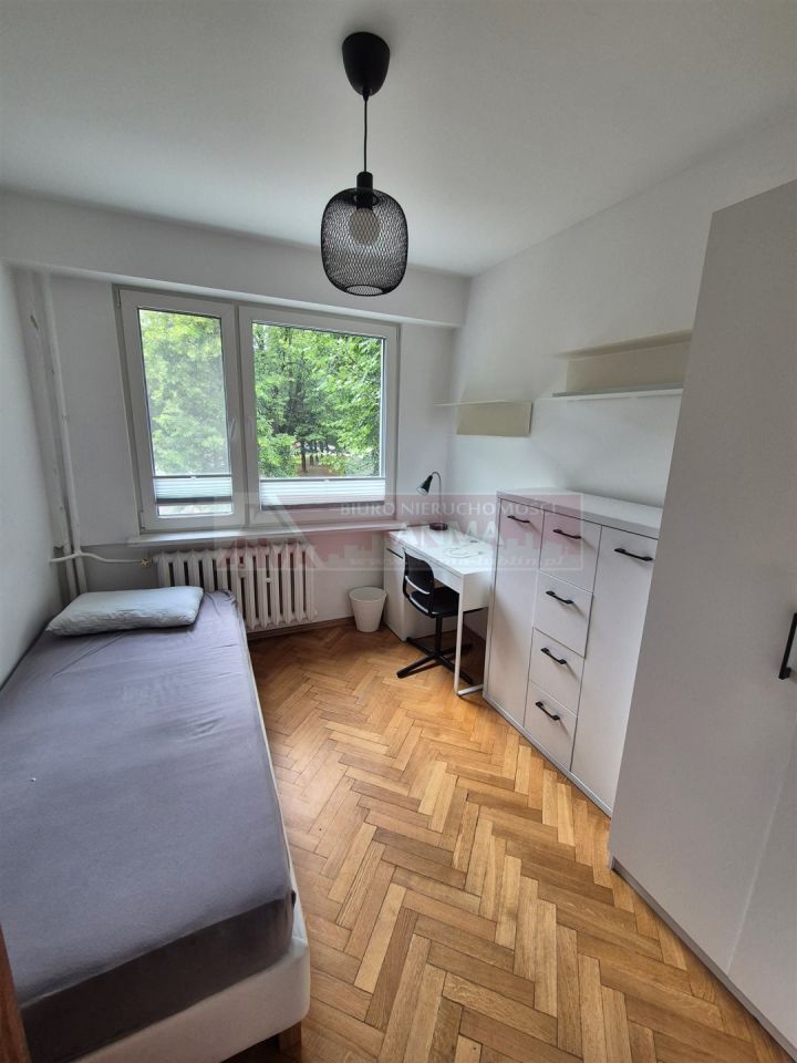 Mieszkanie 1-pokojowe Lublin Czechów Południowy, ul. Radzyńska. Zdjęcie 19