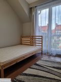 Mieszkanie 2-pokojowe Bielany Wrocławskie, ul. Storczykowa. Zdjęcie 1