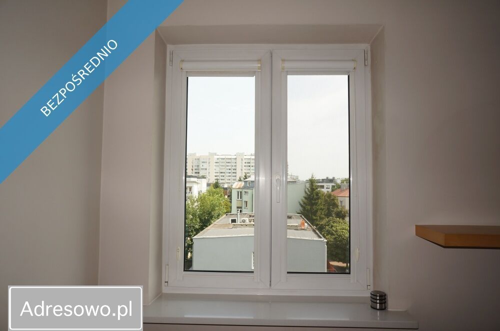 Mieszkanie 2-pokojowe Warszawa Bródno, ul. Michała Kleofasa Ogińskiego. Zdjęcie 14
