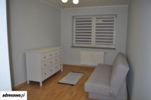 Mieszkanie 2-pokojowe Warszawa Tarchomin, ul. Odkryta. Zdjęcie 3