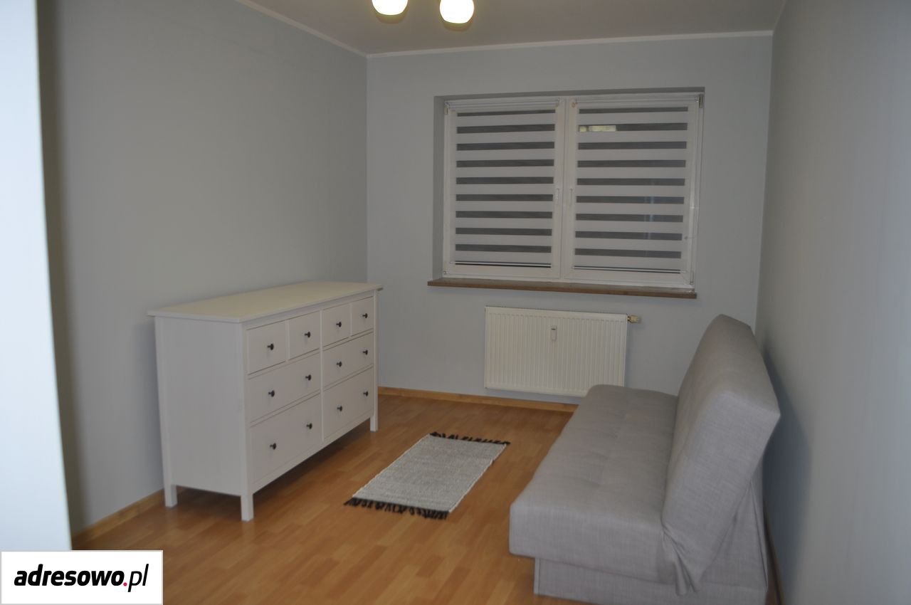 Mieszkanie 2-pokojowe Warszawa Tarchomin, ul. Odkryta. Zdjęcie 4