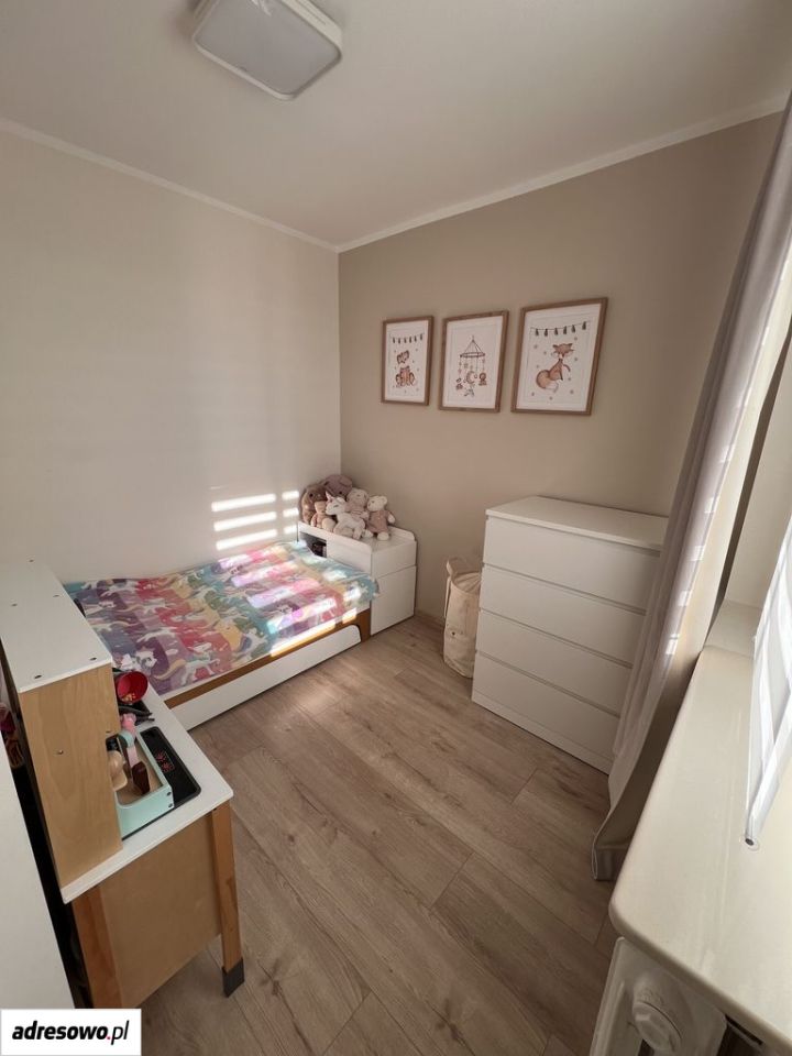 Mieszkanie 2-pokojowe Warszawa Białołęka, ul. Feliksa Pancera. Zdjęcie 8
