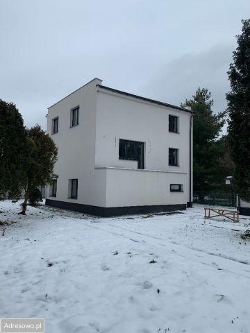 dom wolnostojący, 6 pokoi Jelenia Góra. Zdjęcie 1