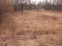 Działka rolna Bulowice. Zdjęcie 4