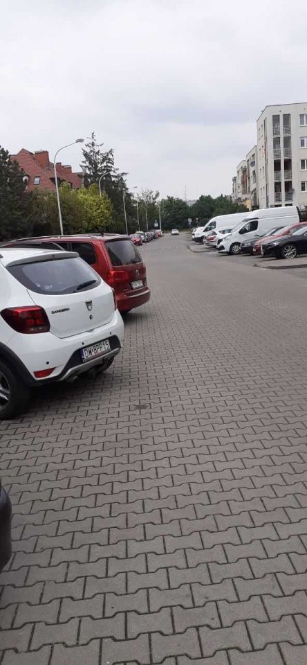 Lokal Wrocław Klecina, ul. Partynicka. Zdjęcie 4