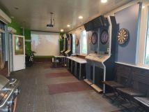 Lokal Gorzów Wielkopolski, ul. Kombatantów. Zdjęcie 4