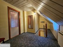 dom szeregowy, 5 pokoi Wrocław Sępolno, ul. Bartosza Głowackiego. Zdjęcie 1