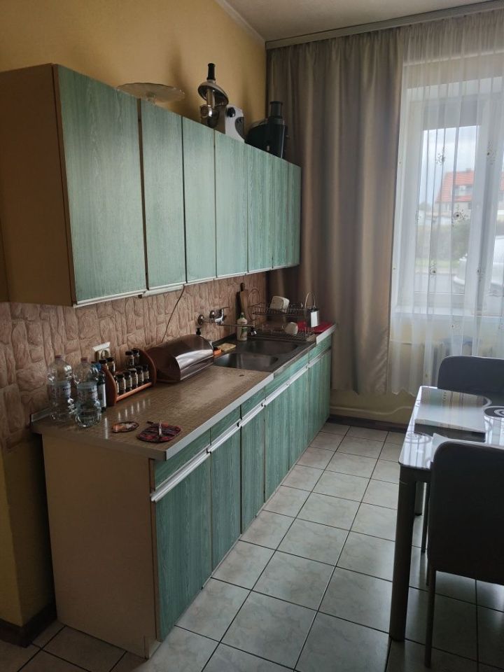 Mieszkanie 2-pokojowe Malczyce, ul. 1 Maja. Zdjęcie 6