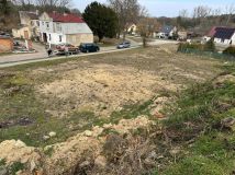 Działka rolno-budowlana Żabice, ul. Kostrzyńska. Zdjęcie 4