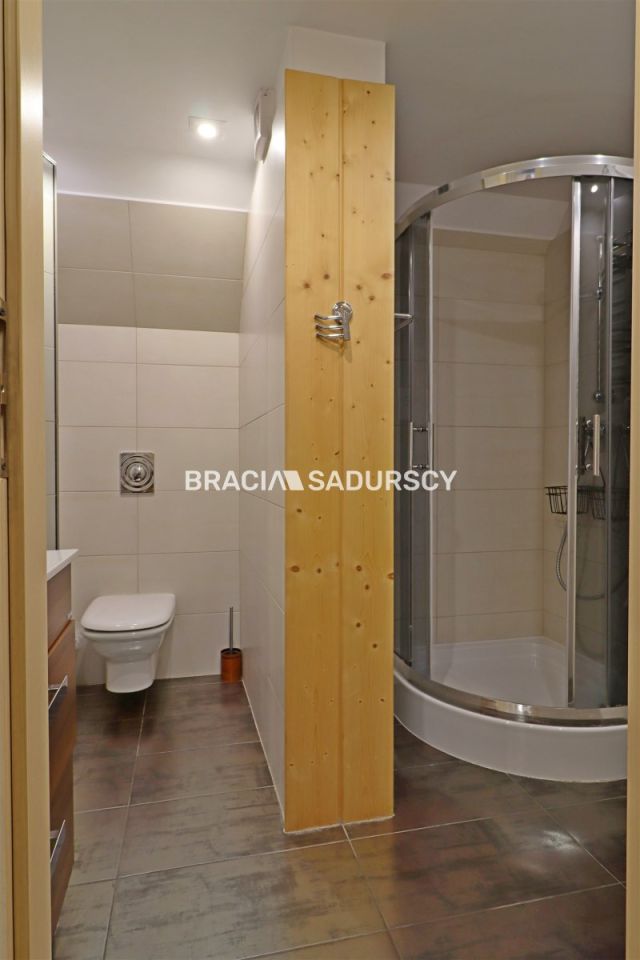 Mieszkanie 3-pokojowe Kościelisko, ul. Nędzy-Kubińca. Zdjęcie 6