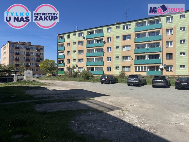 Mieszkanie 1-pokojowe Gdańsk Stogi, ul. Zimna. Zdjęcie 7