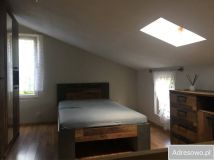 Działka rod Sosnowiec, ul. Okólna. Zdjęcie 3