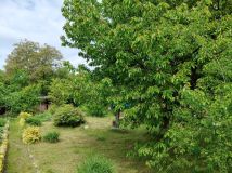 Działka rod Zielona Góra, ul. Ptasia. Zdjęcie 3