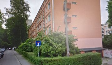 Mieszkanie 2-pokojowe Kraków Krowodrza, ul. ks. Kazimierza Siemaszki