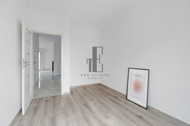 Mieszkanie 3-pokojowe Warszawa Białołęka, ul. Marywilska. Zdjęcie 12