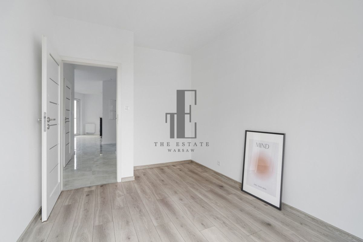 Mieszkanie 3-pokojowe Warszawa Białołęka, ul. Marywilska. Zdjęcie 12