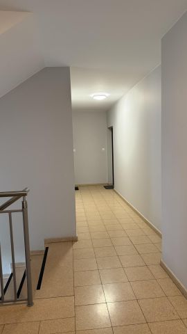 Mieszkanie 2-pokojowe Wrocław Marszowice, ul. Alfreda Jahna. Zdjęcie 13