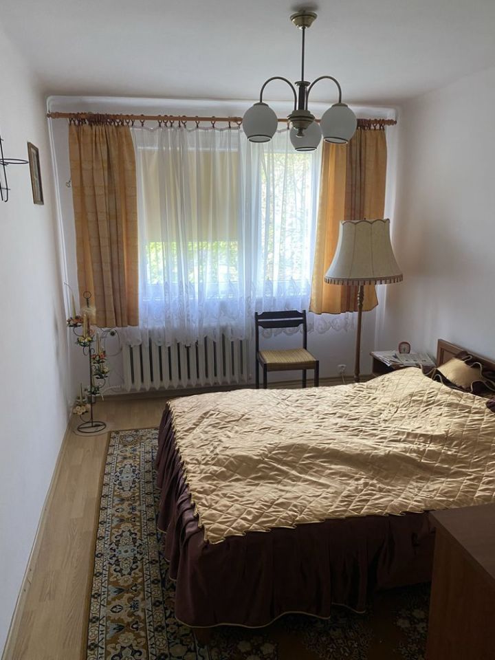 Mieszkanie 3-pokojowe Połaniec, ul. Tadeusza Kościuszki. Zdjęcie 6