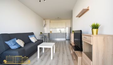 Mieszkanie 3-pokojowe Kraków Prądnik Biały, ul. Henryka Pachońskiego