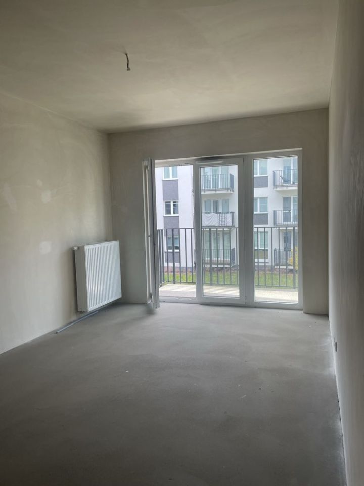 Mieszkanie 2-pokojowe Łódź Bałuty, ul. Strykowska. Zdjęcie 6