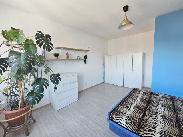 Mieszkanie 5-pokojowe Łódź Śródmieście, ul. Gdańska. Zdjęcie 1