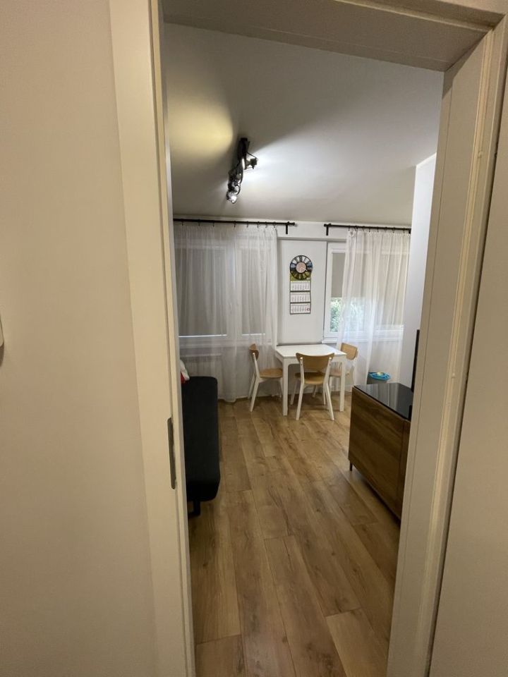 Mieszkanie 2-pokojowe Kutno. Zdjęcie 7