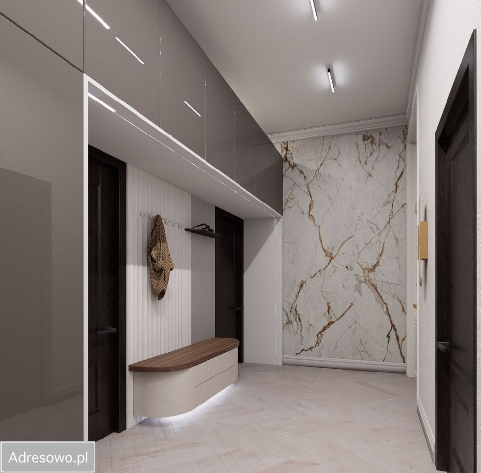 Mieszkanie 4-pokojowe Świdnica, ul. Bracka. Zdjęcie 11