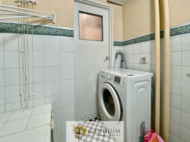 Mieszkanie 1-pokojowe Tczew, ul. Władysława Jagiełły. Zdjęcie 13