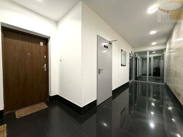 Mieszkanie 2-pokojowe Pruszków, ul. Bolesława Prusa. Zdjęcie 9