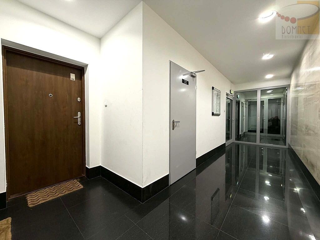 Mieszkanie 2-pokojowe Pruszków, ul. Bolesława Prusa. Zdjęcie 9