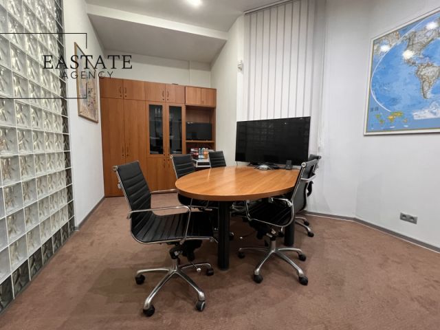 Lokal Warszawa Śródmieście, ul. Zygmunta Słomińskiego. Zdjęcie 1