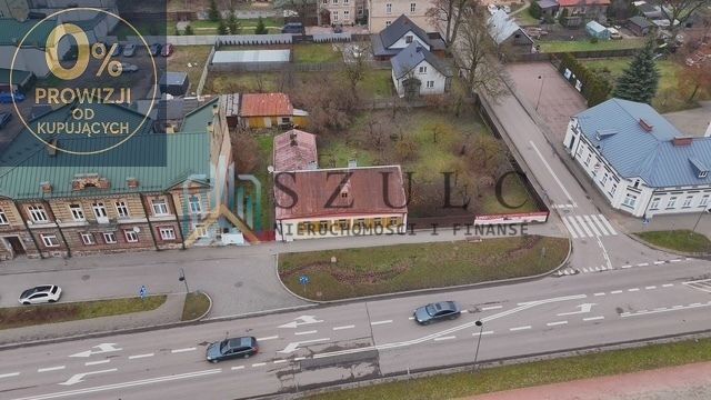 dom wolnostojący, 5 pokoi Suwałki, ul. Wigierska. Zdjęcie 1