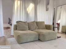 Mieszkanie 1-pokojowe Wrocław Ołtaszyn, ul. Agrestowa. Zdjęcie 3