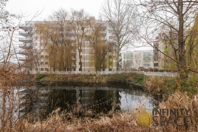 Mieszkanie 2-pokojowe Warszawa Włochy, ul. Rakowska. Zdjęcie 15