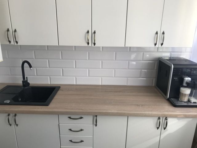 Mieszkanie 2-pokojowe Sandomierz. Zdjęcie 1