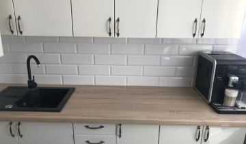 Mieszkanie 2-pokojowe Sandomierz