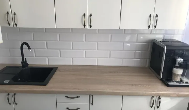 Mieszkanie 2-pokojowe Sandomierz