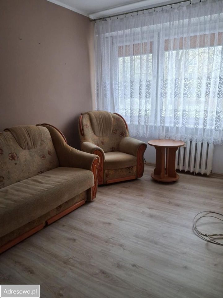 Mieszkanie 3-pokojowe Płock, ul. Wacława Lachmana. Zdjęcie 10