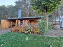 Działka budowlana Skubarczewo