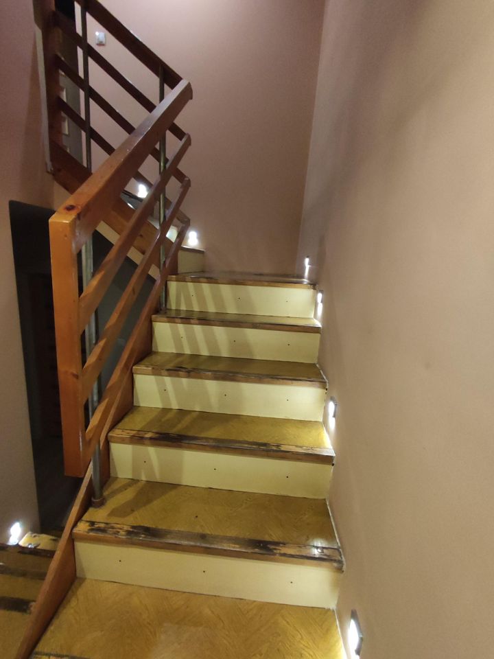 dom wolnostojący, 5 pokoi Katowice Podlesie, ul. Słonecznikowa. Zdjęcie 7