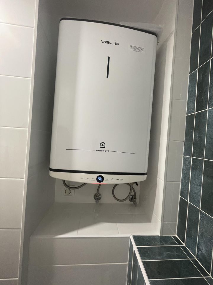 Mieszkanie 2-pokojowe Lublin LSM, ul. Skrzetuskiego. Zdjęcie 7